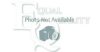 EQUAL QUALITY L05821 Mounting Bracket, bumper